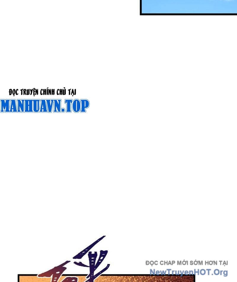 Kỷ Nguyên Kỳ Lạ: Chapter 491