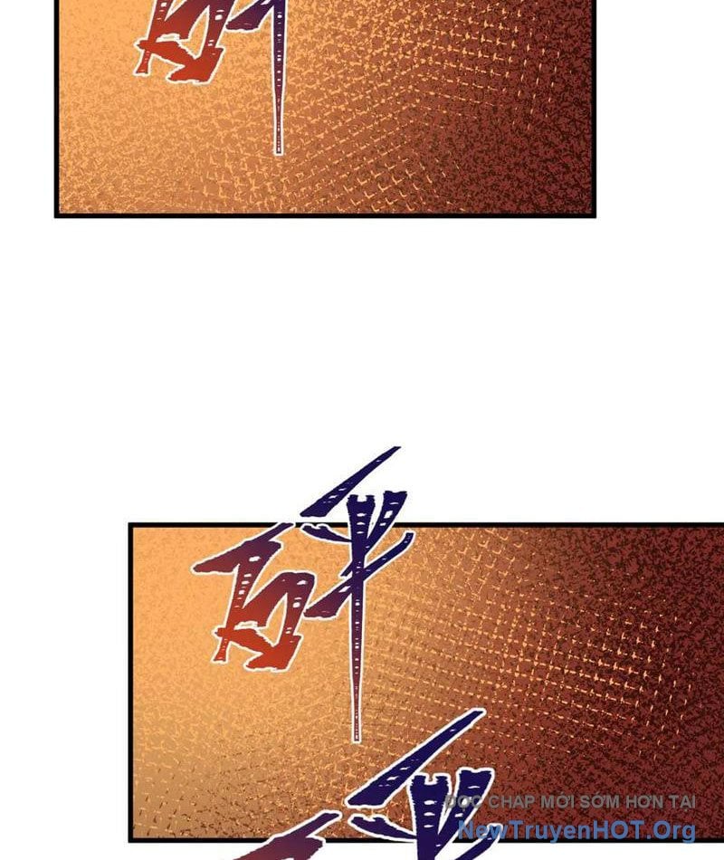 Kỷ Nguyên Kỳ Lạ: Chapter 491