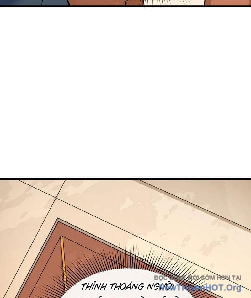 Kỷ Nguyên Kỳ Lạ: Chapter 491