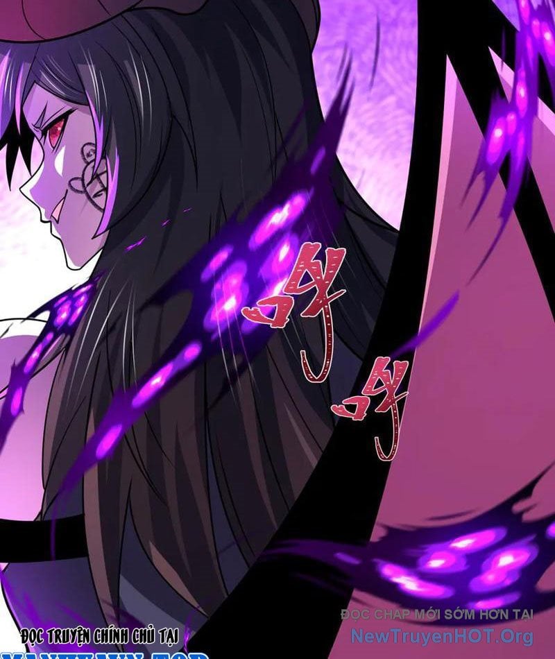 Kỷ Nguyên Kỳ Lạ: Chapter 495