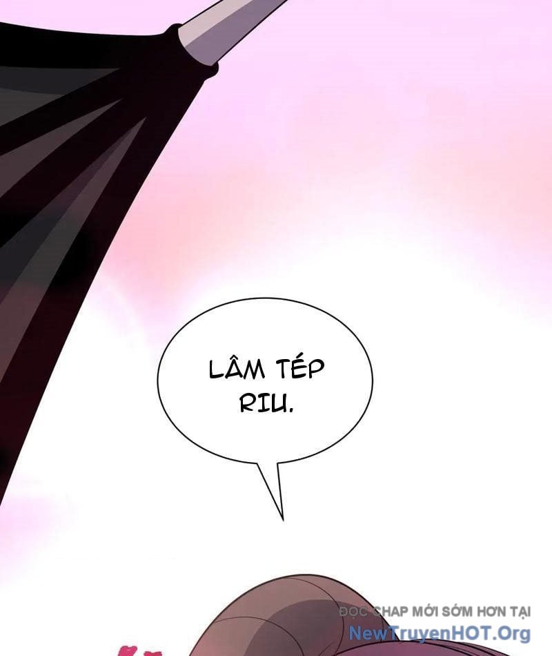 Kỷ Nguyên Kỳ Lạ: Chapter 495