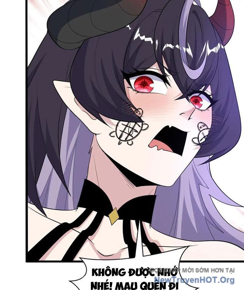 Kỷ Nguyên Kỳ Lạ: Chapter 495