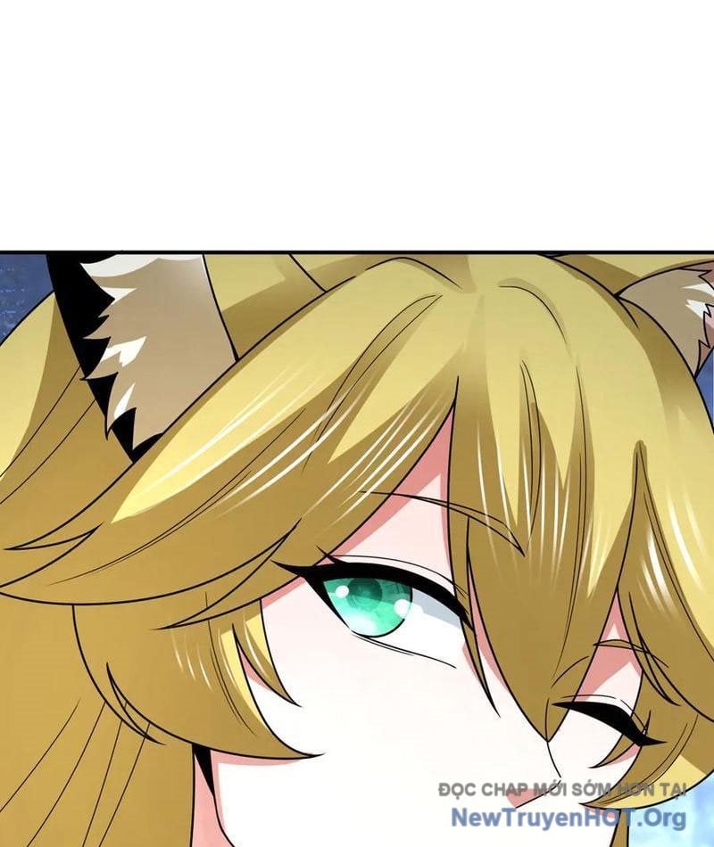 Kỷ Nguyên Kỳ Lạ: Chapter 495