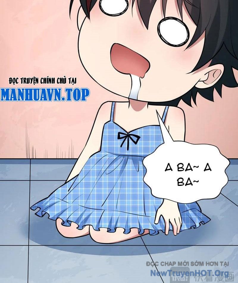 Kỷ Nguyên Kỳ Lạ: Chapter 495