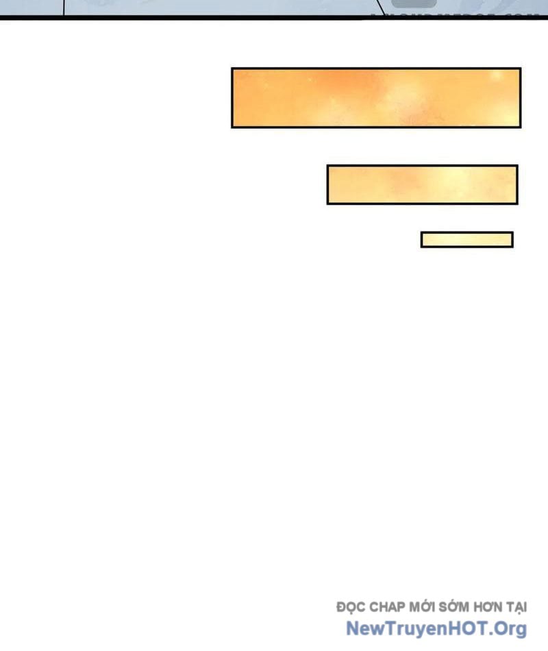 Kỷ Nguyên Kỳ Lạ: Chapter 495