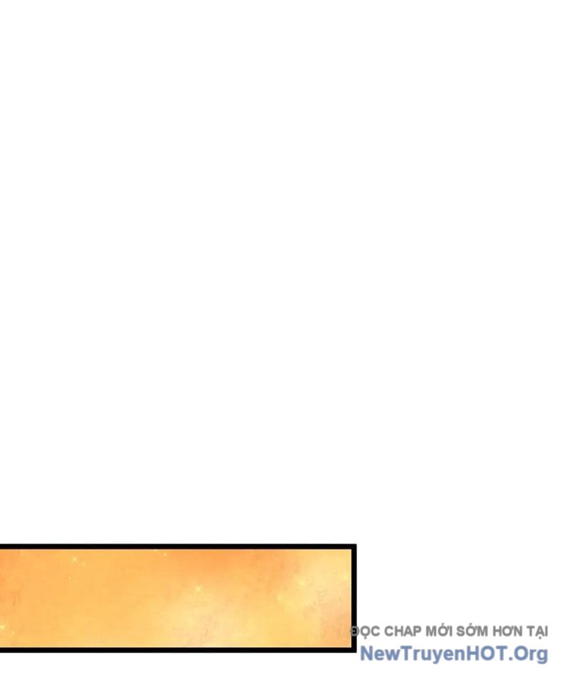 Kỷ Nguyên Kỳ Lạ: Chapter 495