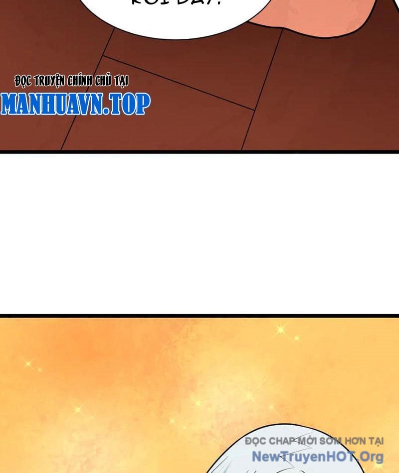 Kỷ Nguyên Kỳ Lạ: Chapter 495