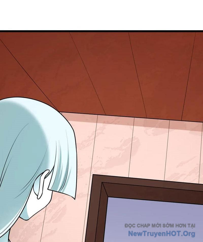 Kỷ Nguyên Kỳ Lạ: Chapter 495