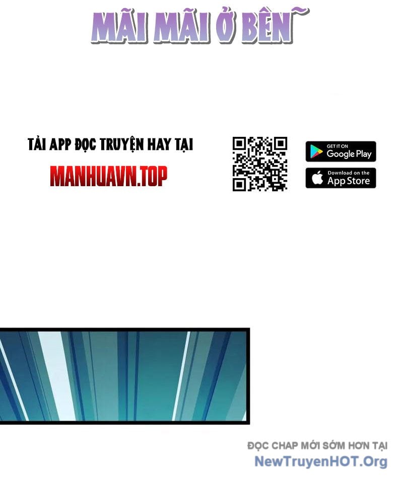 Kỷ Nguyên Kỳ Lạ: Chapter 495