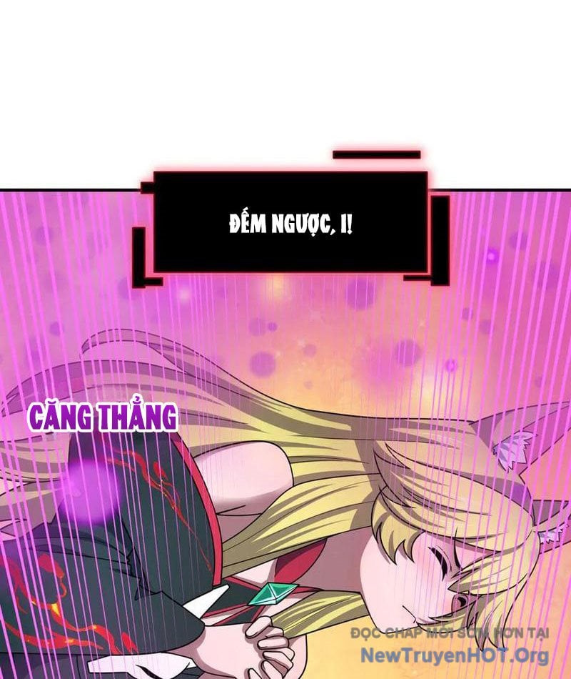 Kỷ Nguyên Kỳ Lạ: Chapter 495