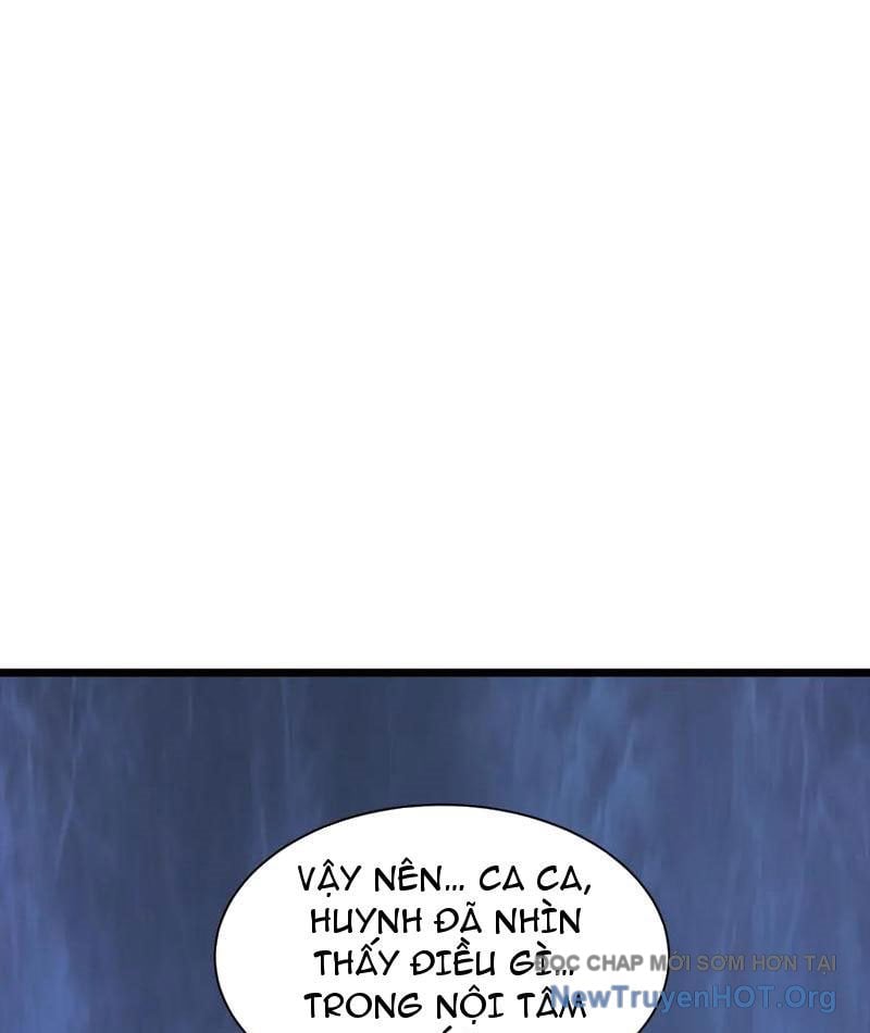 Kỷ Nguyên Kỳ Lạ: Chapter 495