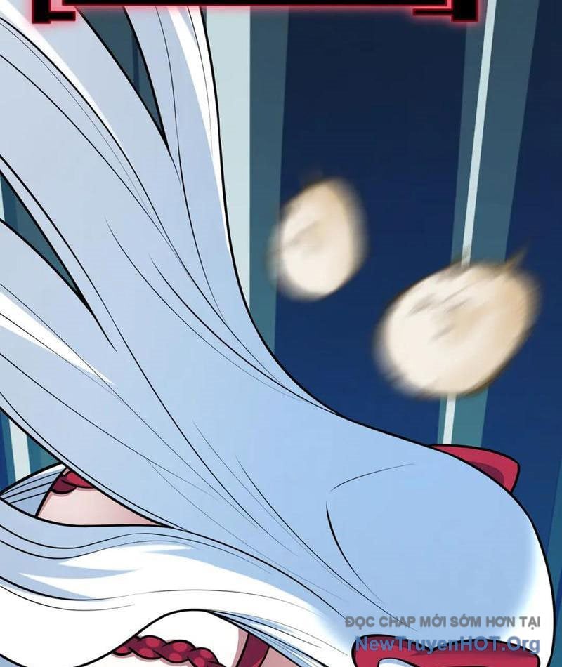 Kỷ Nguyên Kỳ Lạ: Chapter 495