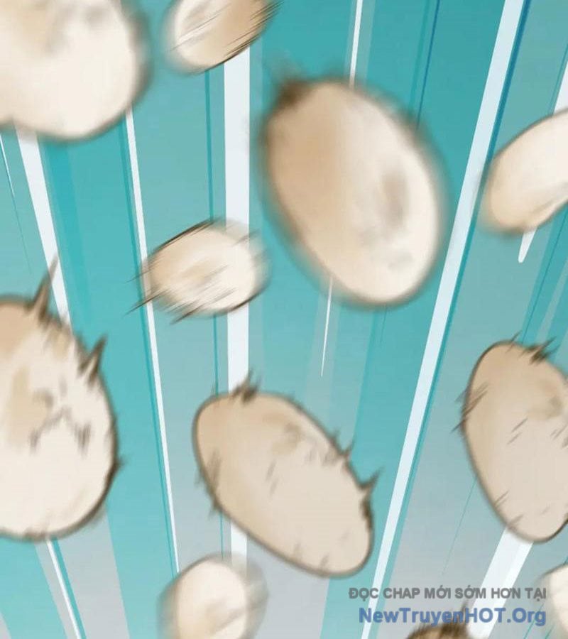 Kỷ Nguyên Kỳ Lạ: Chapter 495