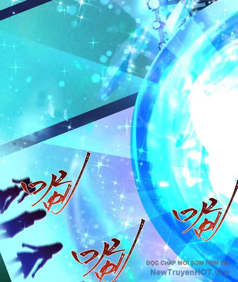 Kỷ Nguyên Kỳ Lạ: Chapter 496