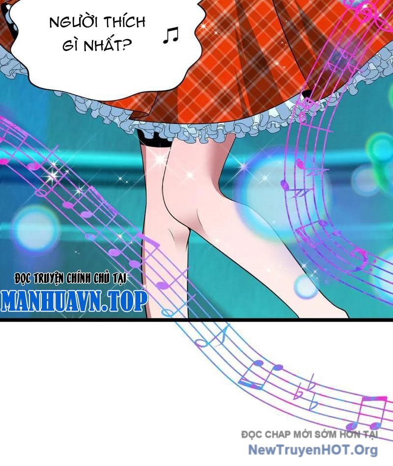 Kỷ Nguyên Kỳ Lạ: Chapter 496