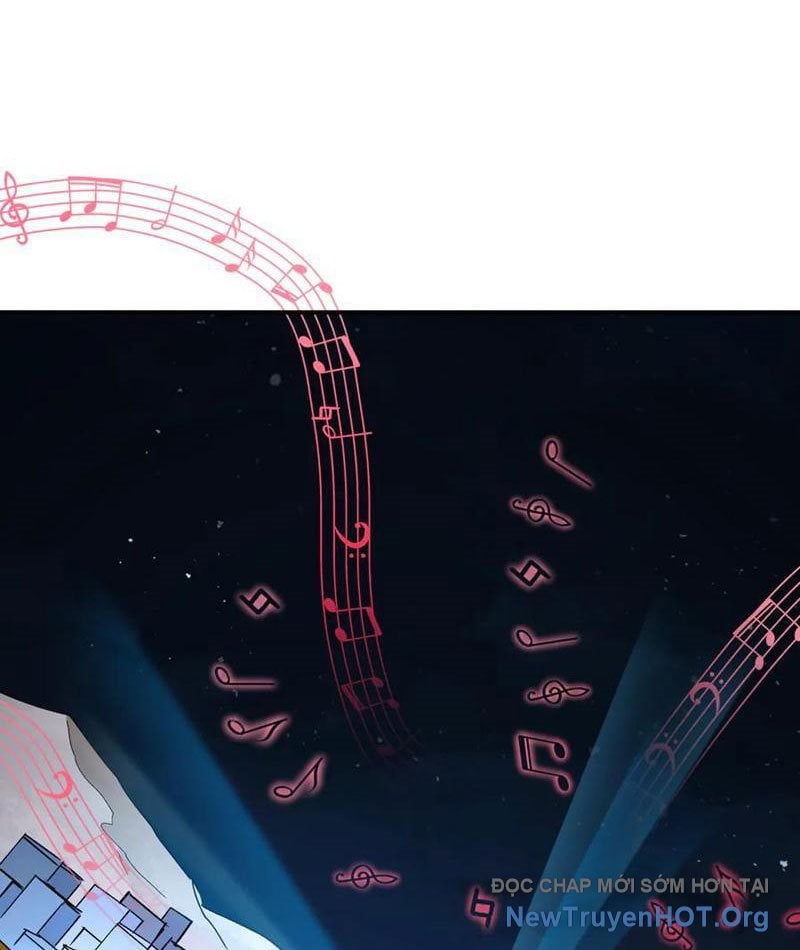 Kỷ Nguyên Kỳ Lạ: Chapter 496