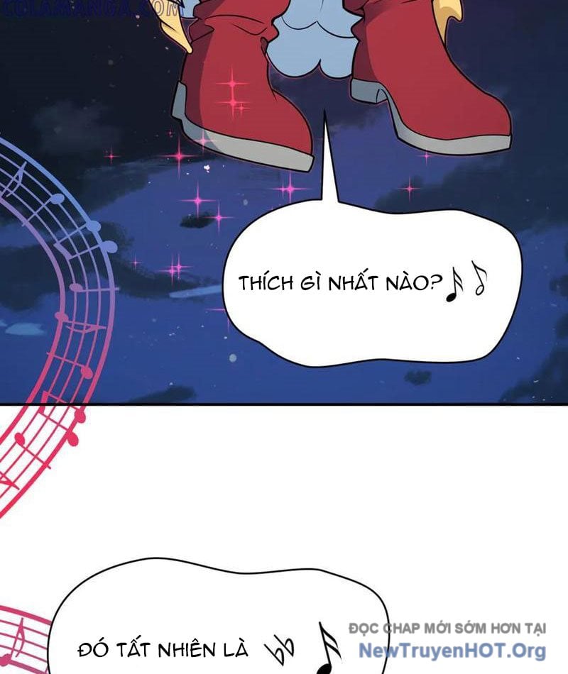 Kỷ Nguyên Kỳ Lạ: Chapter 496