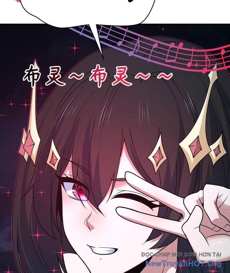 Kỷ Nguyên Kỳ Lạ: Chapter 496