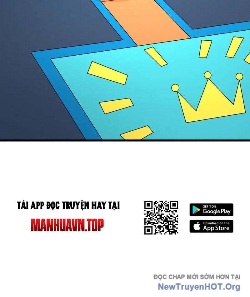 Kỷ Nguyên Kỳ Lạ: Chapter 496