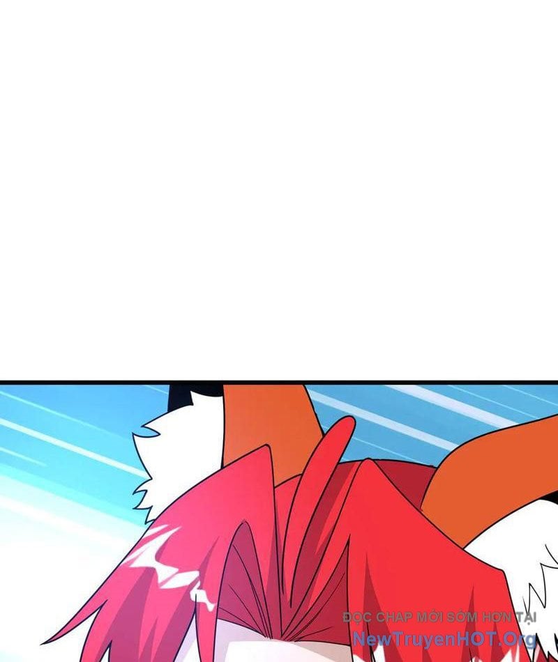 Kỷ Nguyên Kỳ Lạ: Chapter 496