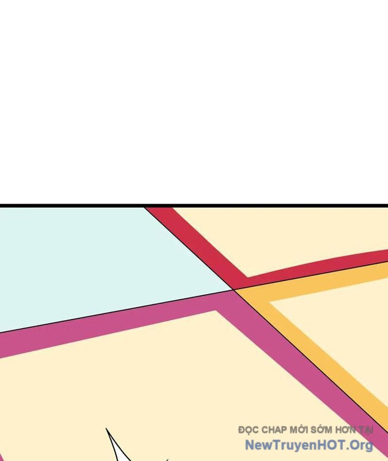 Kỷ Nguyên Kỳ Lạ: Chapter 496