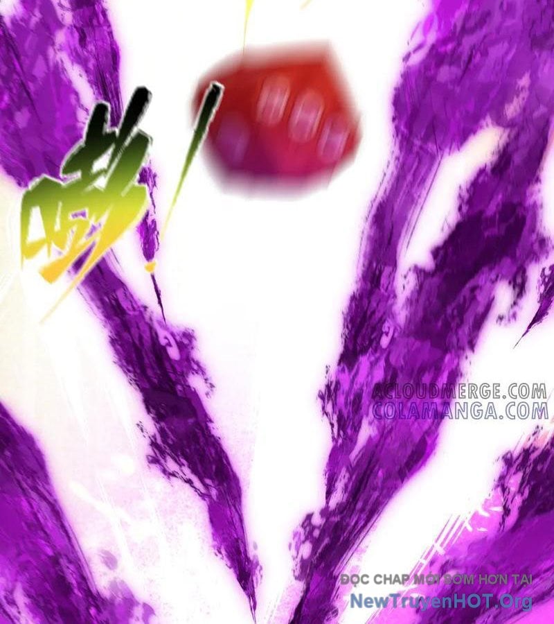 Kỷ Nguyên Kỳ Lạ: Chapter 496