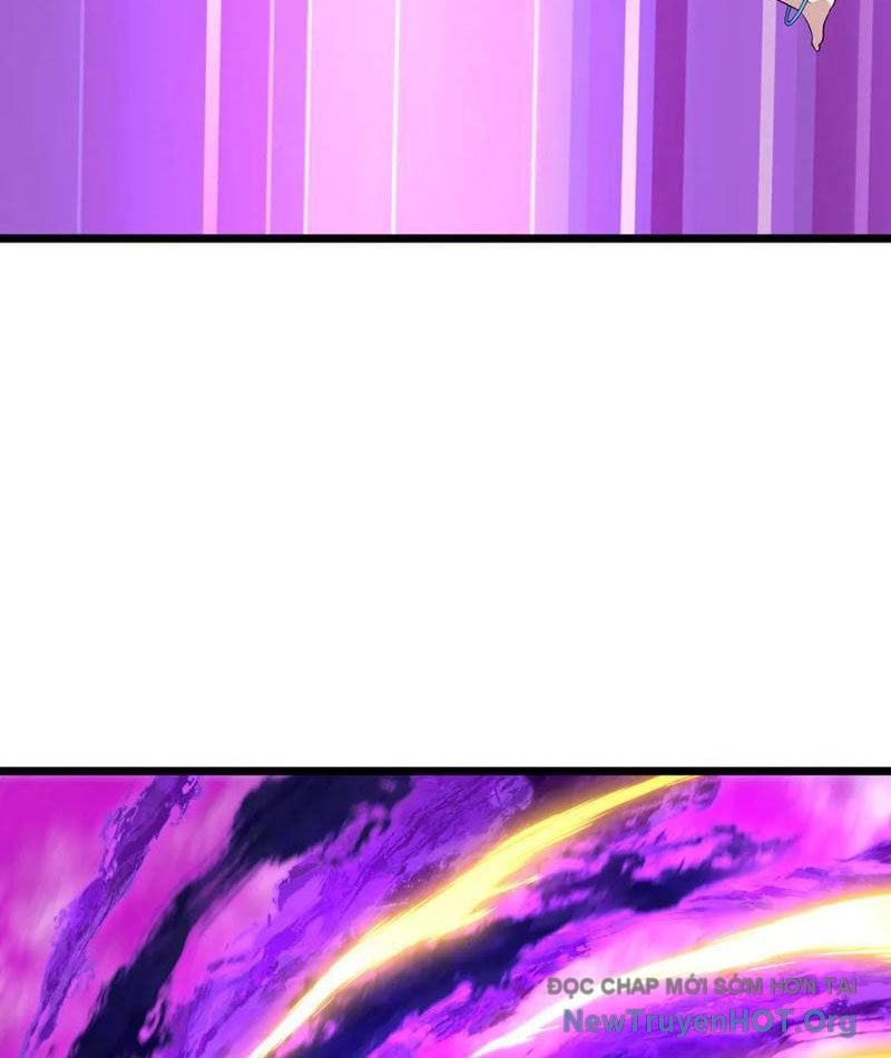 Kỷ Nguyên Kỳ Lạ: Chapter 496