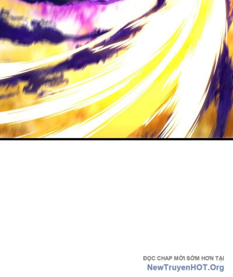 Kỷ Nguyên Kỳ Lạ: Chapter 496