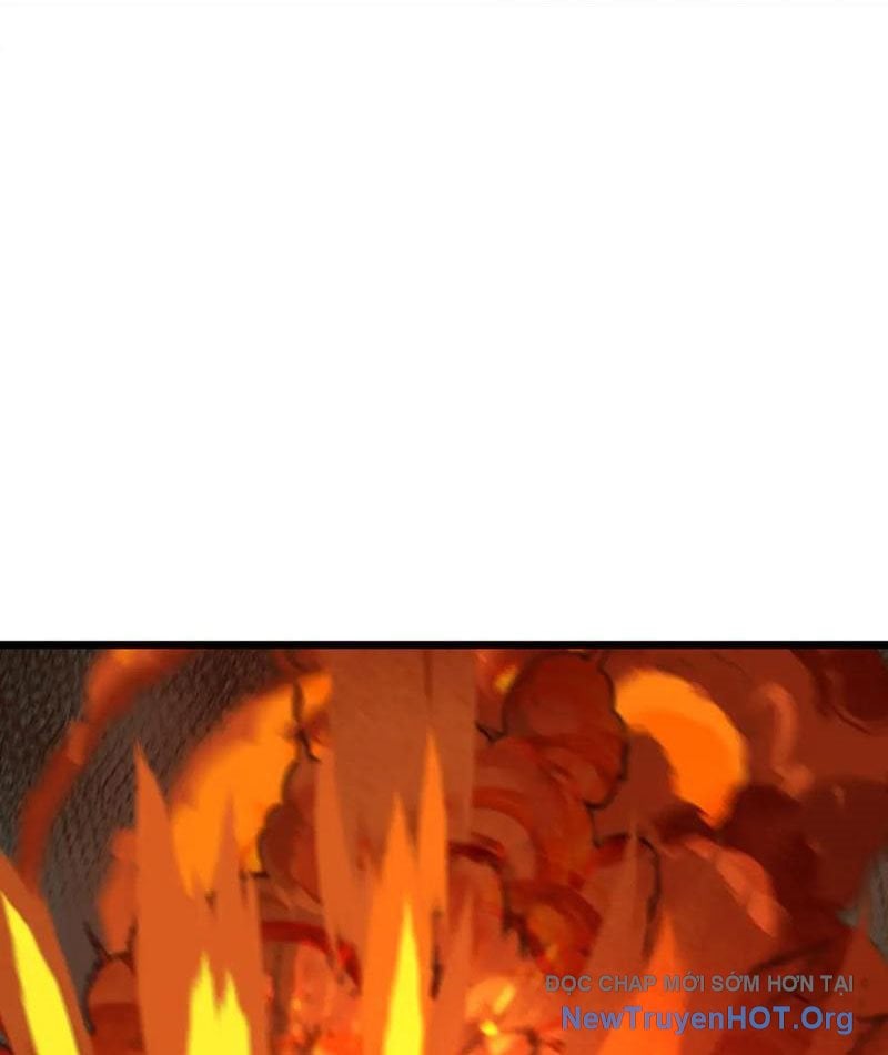 Kỷ Nguyên Kỳ Lạ: Chapter 496