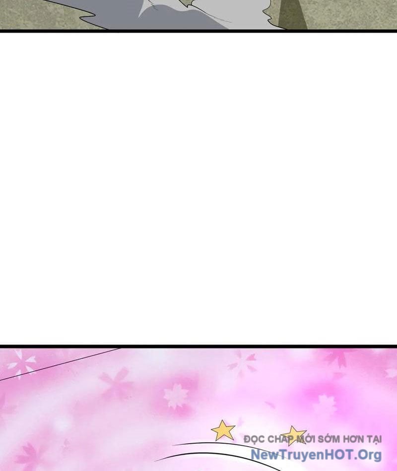 Kỷ Nguyên Kỳ Lạ: Chapter 496