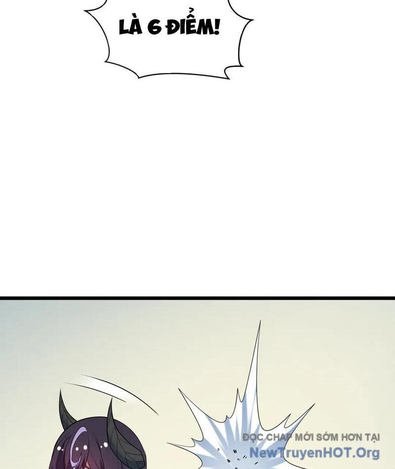 Kỷ Nguyên Kỳ Lạ: Chapter 496