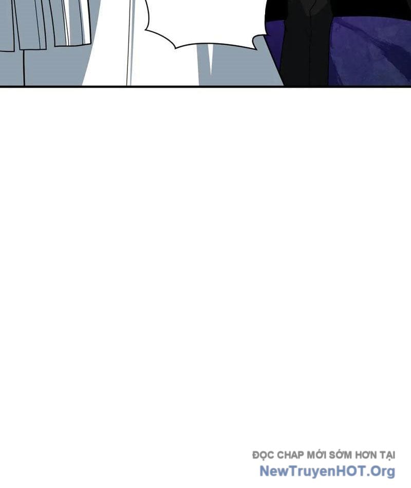 Kỷ Nguyên Kỳ Lạ: Chapter 496