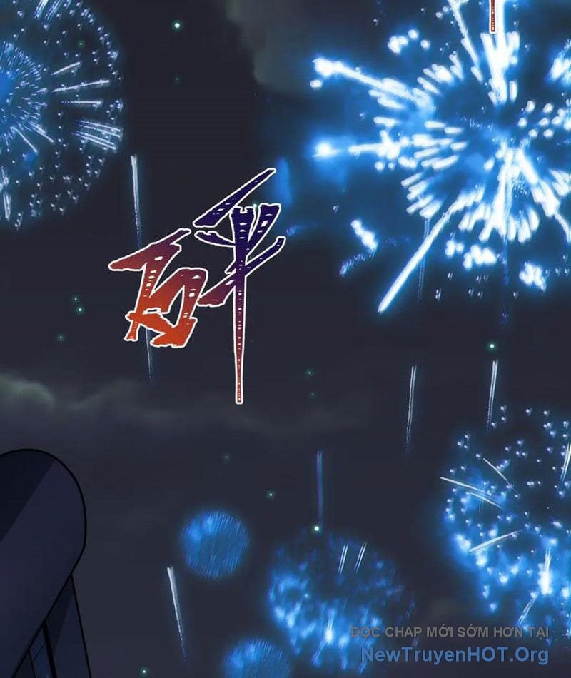 Kỷ Nguyên Kỳ Lạ: Chapter 496