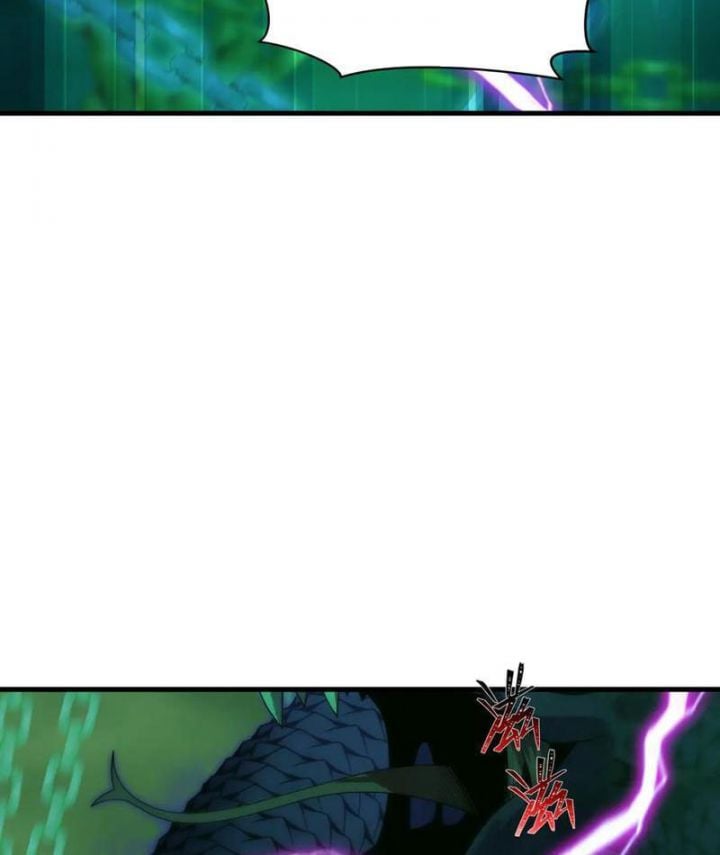 Kỷ Nguyên Kỳ Lạ: Chapter 497