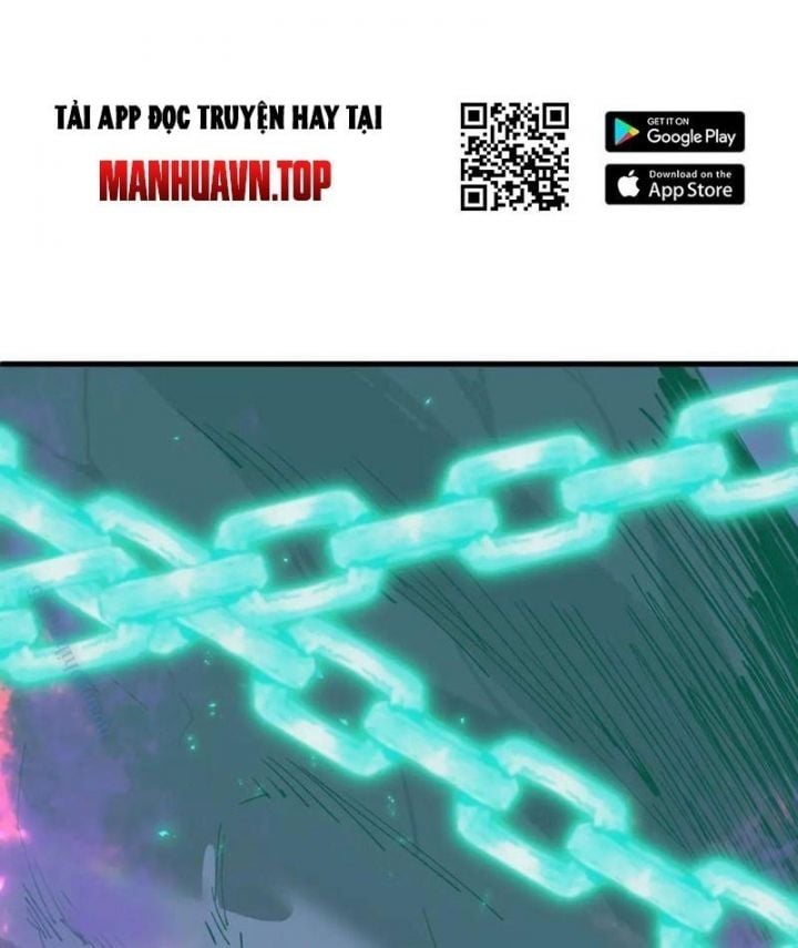 Kỷ Nguyên Kỳ Lạ: Chapter 497