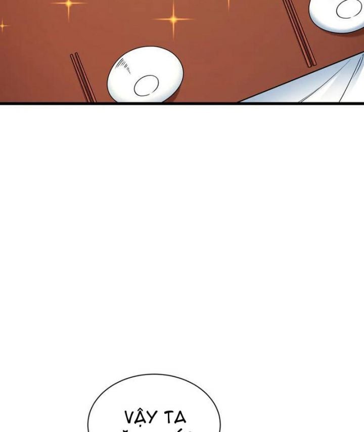 Kỷ Nguyên Kỳ Lạ: Chapter 497