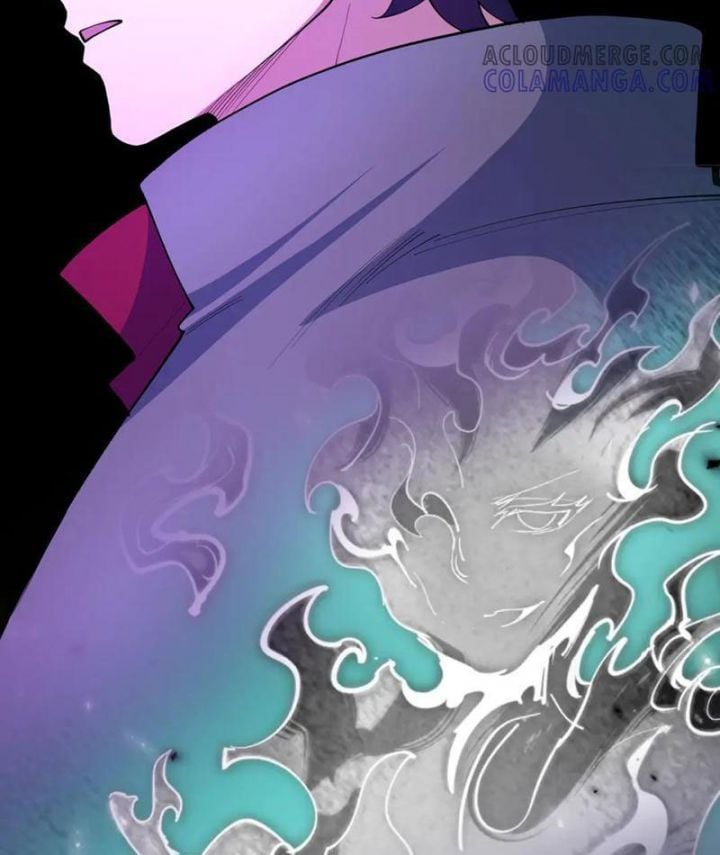 Kỷ Nguyên Kỳ Lạ: Chapter 497