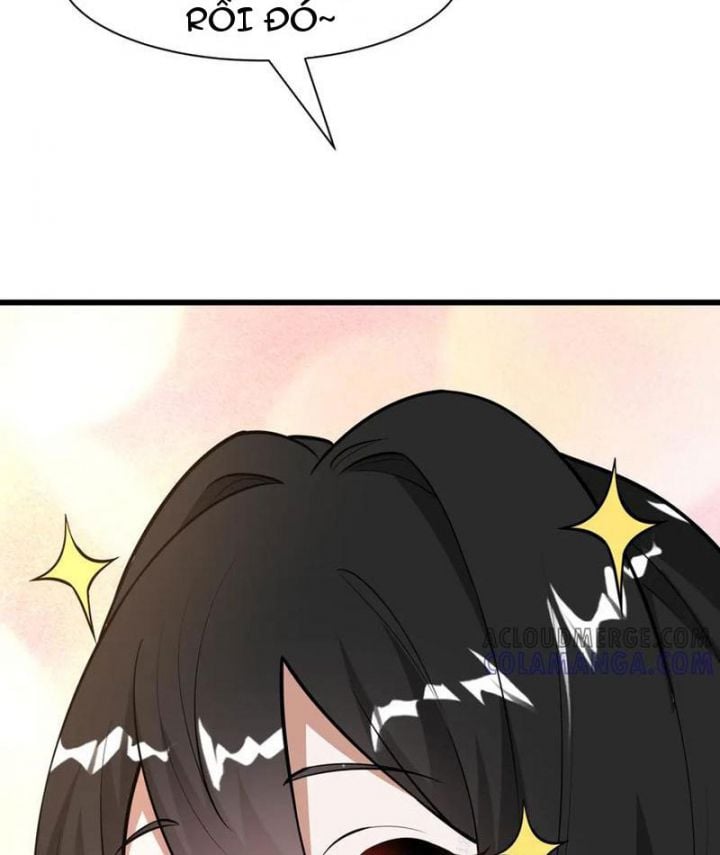 Kỷ Nguyên Kỳ Lạ: Chapter 497