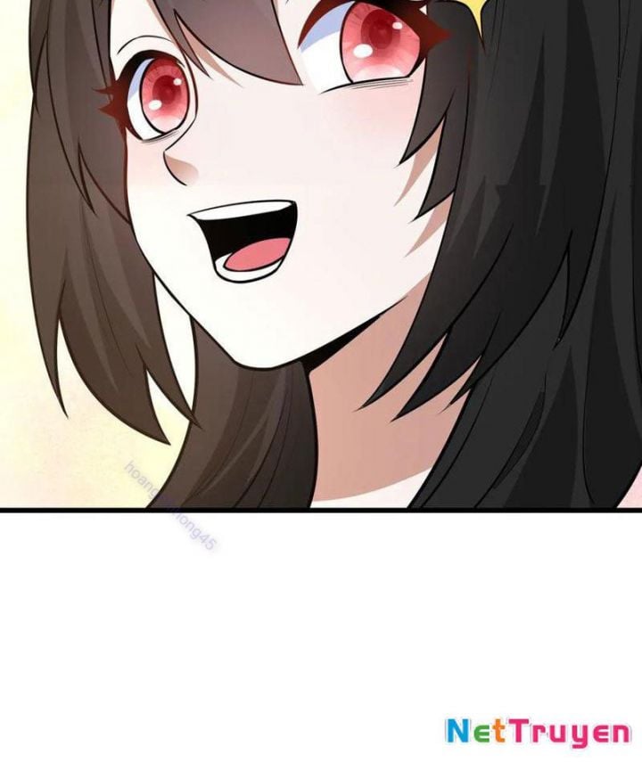 Kỷ Nguyên Kỳ Lạ: Chapter 497