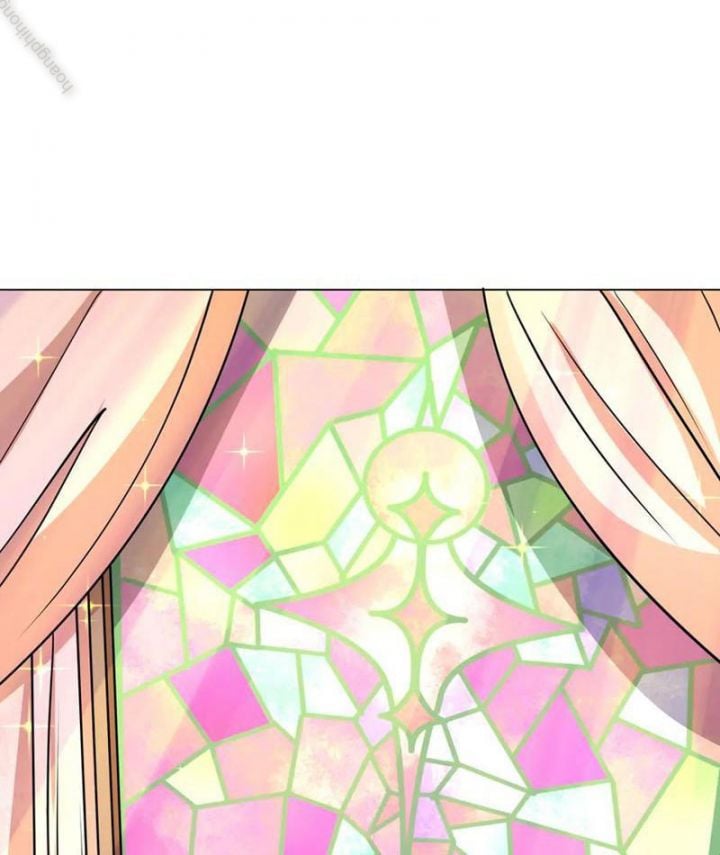 Kỷ Nguyên Kỳ Lạ: Chapter 497