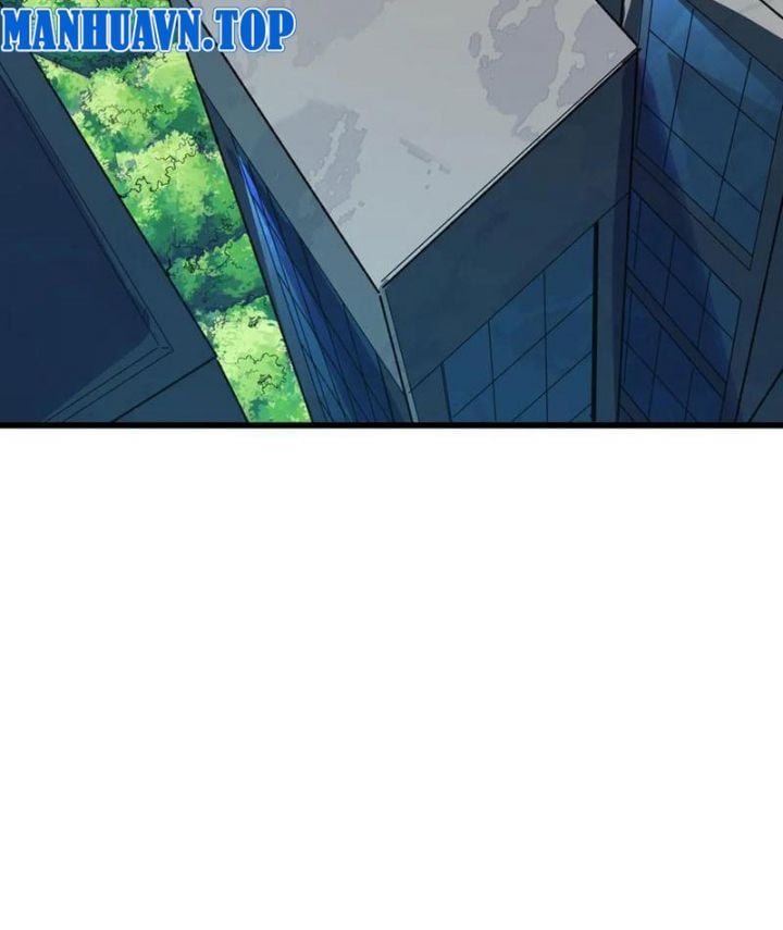 Kỷ Nguyên Kỳ Lạ: Chapter 497