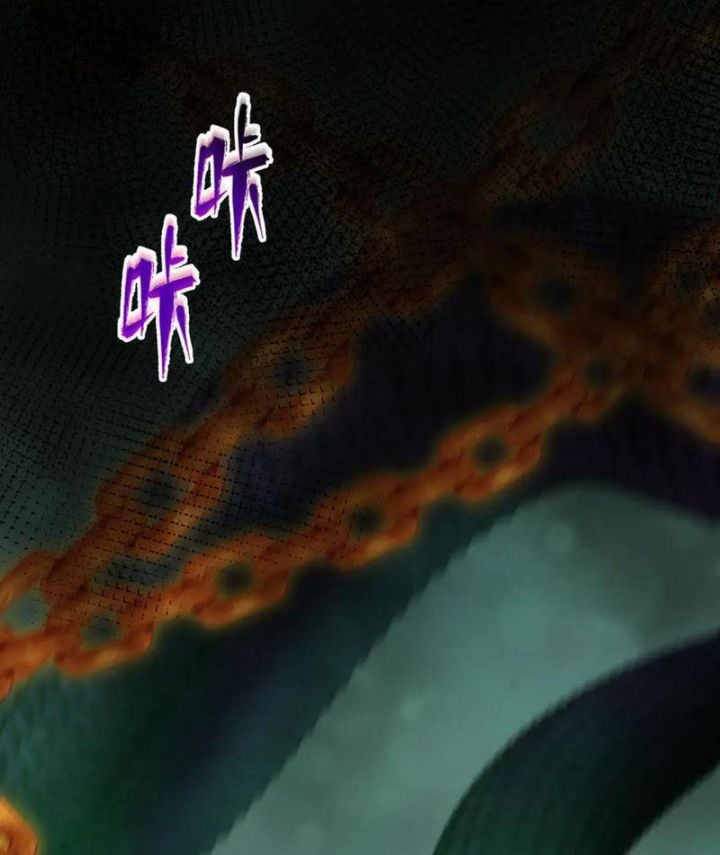 Kỷ Nguyên Kỳ Lạ: Chapter 497