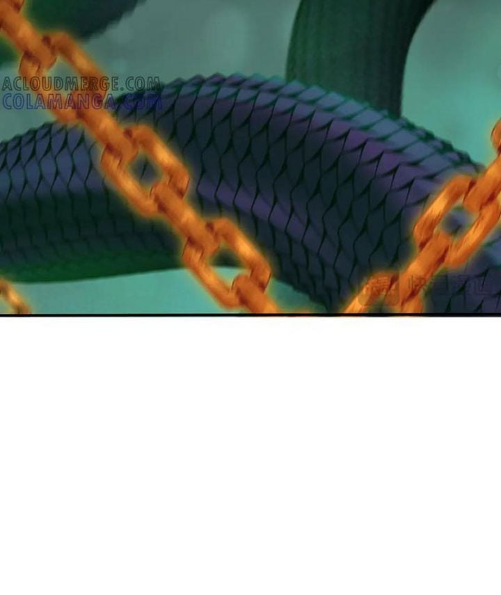 Kỷ Nguyên Kỳ Lạ: Chapter 497