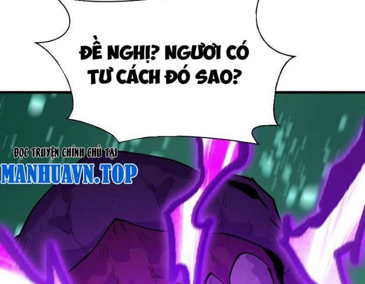 Kỷ Nguyên Kỳ Lạ: Chapter 498