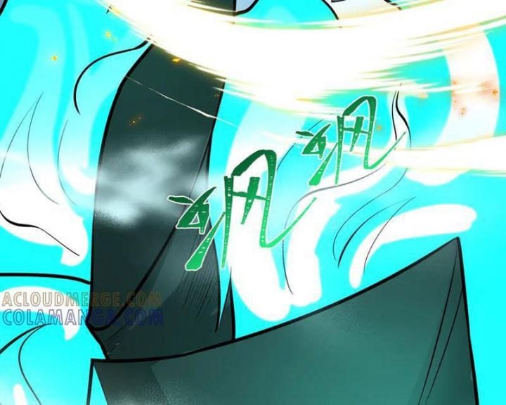 Kỷ Nguyên Kỳ Lạ: Chapter 498