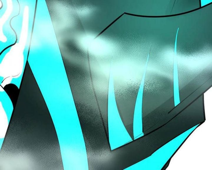 Kỷ Nguyên Kỳ Lạ: Chapter 498