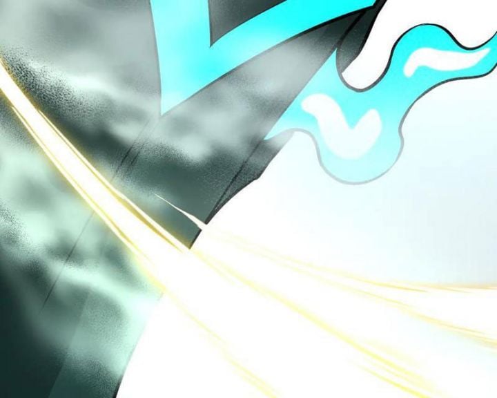 Kỷ Nguyên Kỳ Lạ: Chapter 498