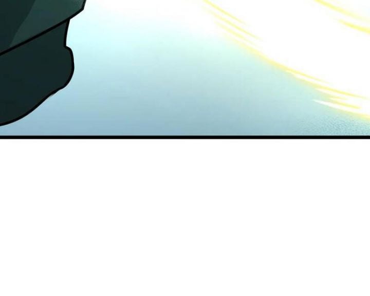 Kỷ Nguyên Kỳ Lạ: Chapter 498