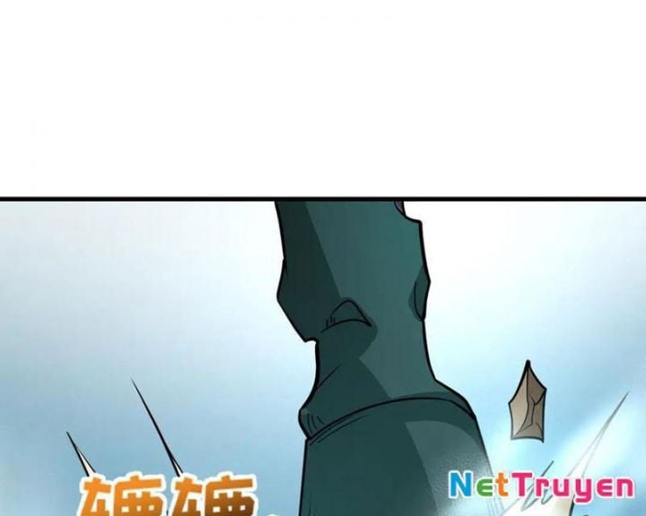 Kỷ Nguyên Kỳ Lạ: Chapter 498
