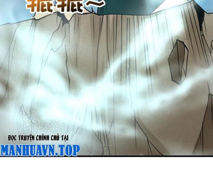 Kỷ Nguyên Kỳ Lạ: Chapter 498